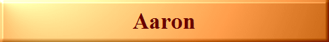 Aaron