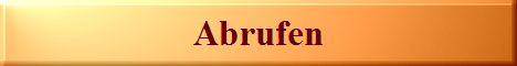 Abrufen
