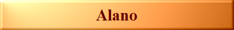 Alano