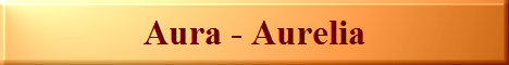 Aura - Aurelia