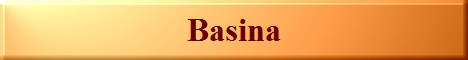 Basina