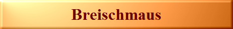 Breischmaus