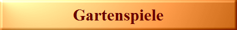 Gartenspiele