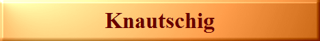 Knautschig