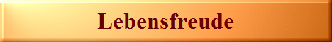 Lebensfreude