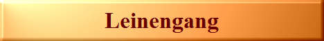 Leinengang