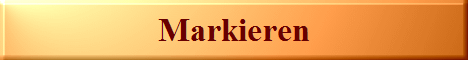 Markieren