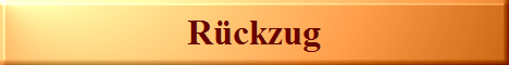 Rckzug