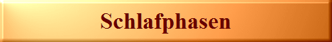 Schlafphasen