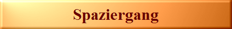 Spaziergang