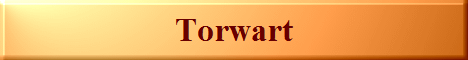 Torwart