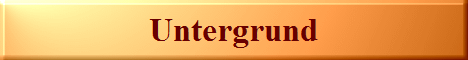 Untergrund