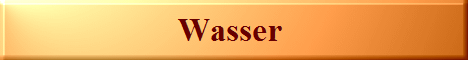 Wasser 
