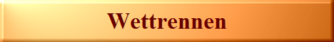 Wettrennen